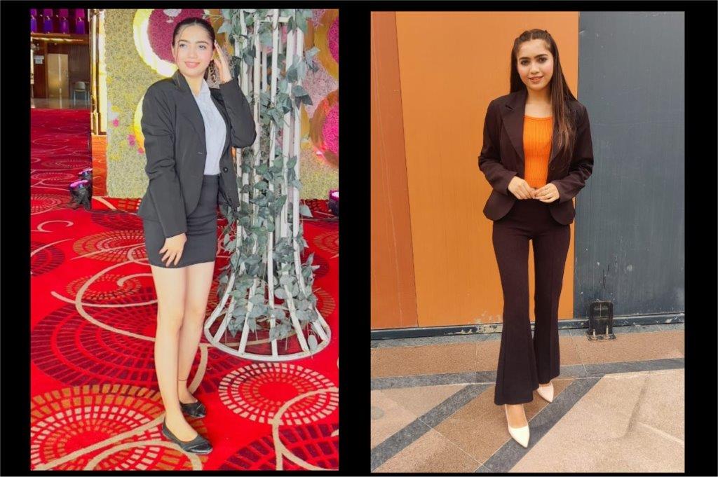 cultural event hostess in boston-massachusetts